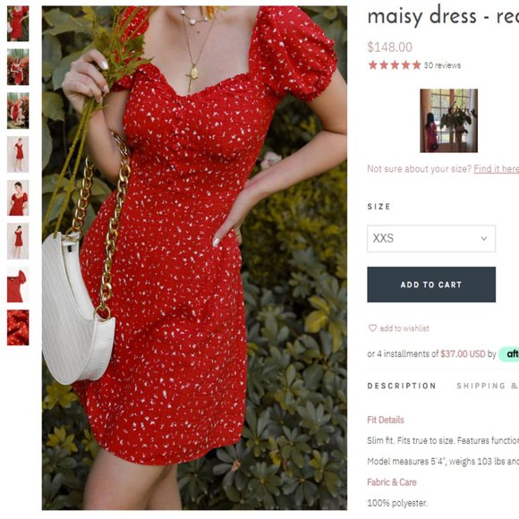 Petite Studio Dresses & Skirts - Petite Studio Dress